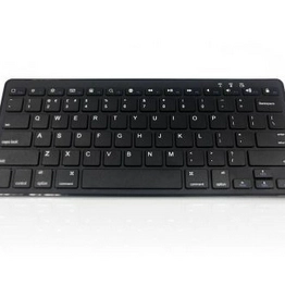 KYB400-M200-BTAU Ceratech Accuratus