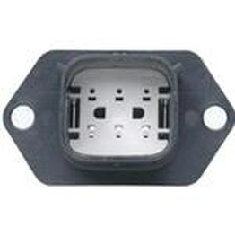 194290028 molex