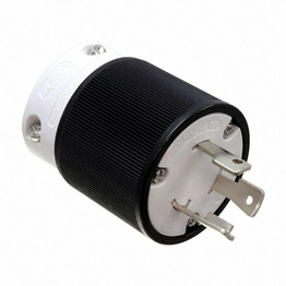 130145-0050 molex