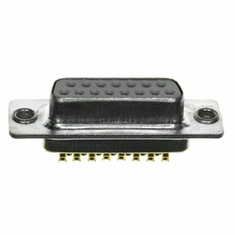 172-015-202R011 NorComp