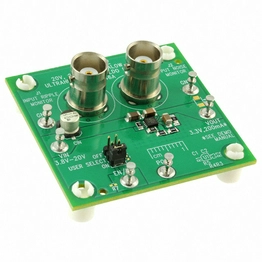 DC2246A Analog Devices