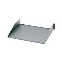 PANDUIT SRM19FM2 image