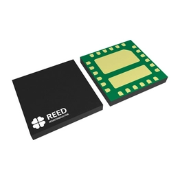 RS31313AR REED SEMICONDUCTOR CORP