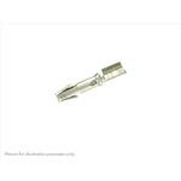 Souriau-Sunbank SC16ML-1TK6 image