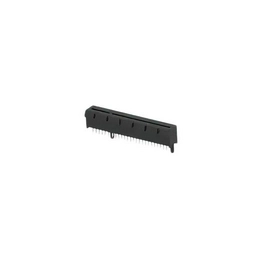 5-2362375-3 TE Connectivity