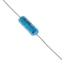 M39003/01-2784 Vishay Intertechnology