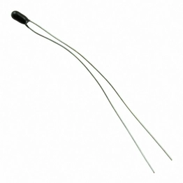 Littelfuse LC303J2J image