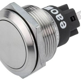 eao 82-6651.2000 image