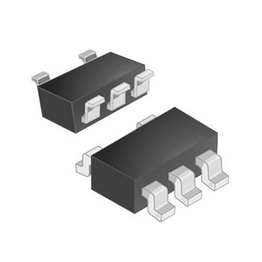EV021-GLF1200 GLF Integrated Power