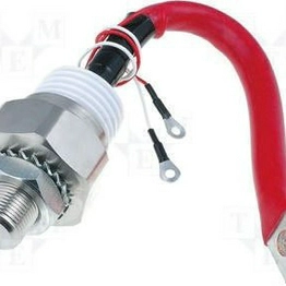 VS-181RKI40PBF Vishay Intertechnology