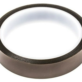 HB836-19 Hi-Bond Tapes