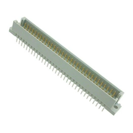 536098-5 TE Connectivity