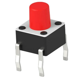 1-1825910-9 TE Connectivity
