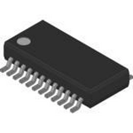 MAX1711EEG+ Maxim Integrated