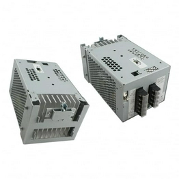 S8JX-G30024CD OMRON