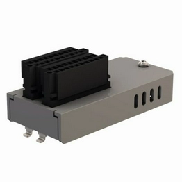 6828203 TURCK