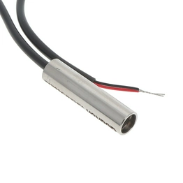VLM-520-56 LPO-D10-F40 Quarton