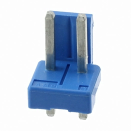 3-1123723-2 TE Connectivity