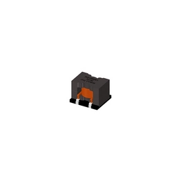 PQ108081-471MHF ITG Electronics