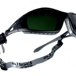 TRACWPCC5 Bolle Safety