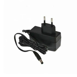 WR9MD1110LCPIMFR6B GlobTek