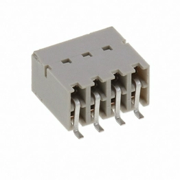 71609-304LF Amphenol