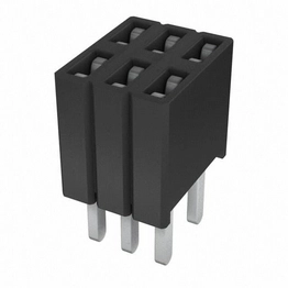 SLM-103-01-S-D samtec