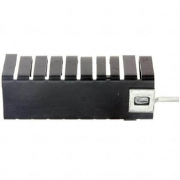 573902B04000G Aavid Thermalloy