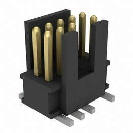 FTSH-105-01-F-DV-007-K-P-TR samtec