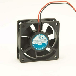 OD6020-24HB02A Orion Fans