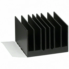ATS-54300R-C1-R0 Advanced Thermal Solutions