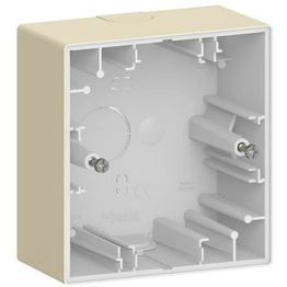 MTN4014-6533 Schneider Electric