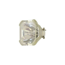 WW-AY4B-4 International Lighting