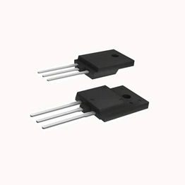 FML-4202S SANKEN ELECTRIC
