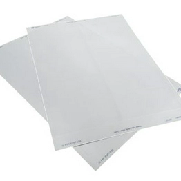 L6012-20 Avery Dennison