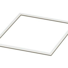 PHOENIX CONTACT HCS-T MINI W-GLUE image