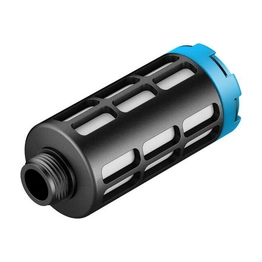 FESTO U-3/8 image