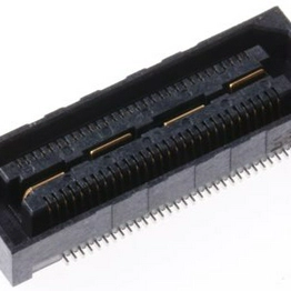 samtec QSH-030-01-L-D-A image