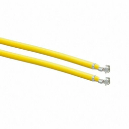 0500798000-02-Y8-D molex