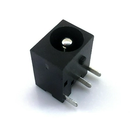 DC-044-B250 XUNPU