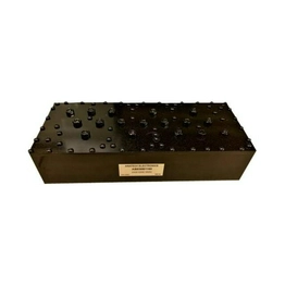 AB836B1180 Anatech Electronics