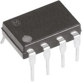 Panasonic AQH2213 image