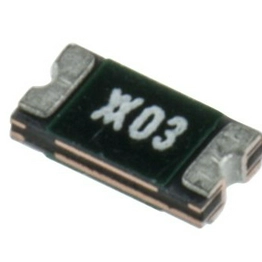 NANOSMDC035F Littelfuse