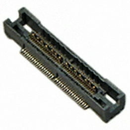TE Connectivity 2-767004-3 image