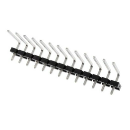 FWS-13-04-T-S-RA samtec