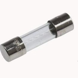 Littelfuse 0217001.MXP image