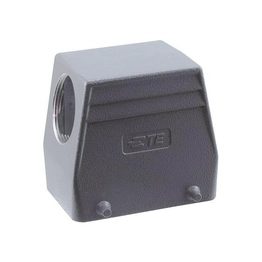 T1319320129-000 TE Connectivity