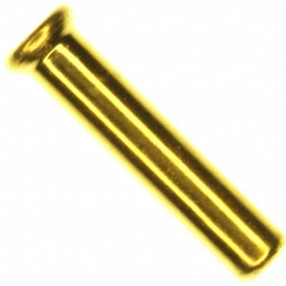 50863-4 TE Connectivity