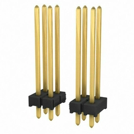 MTMM-135-12-G-D-480 samtec