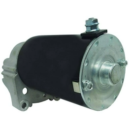 WX-SWY4-7 International Lighting